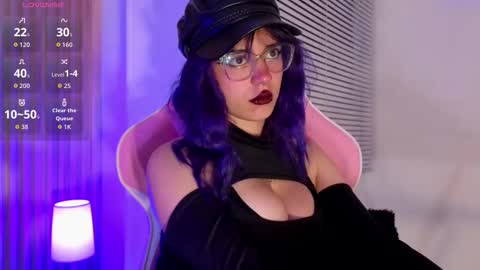 RIHONNA online show from March 2026 12:56:02 PM