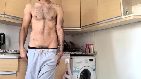 riia362963 online show from October 2025 07:28:01 AM