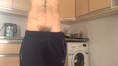 riia362963 online show from October 2025 05:50:02 AM