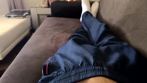 riia362963 online show from October 2025 07:29:01 AM