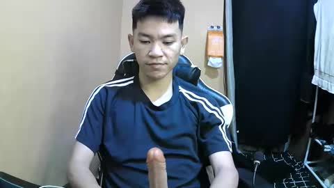 riiichie12 online show from December 2025 06:01:02 PM