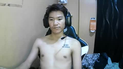 riiichie12 online show from January 2026 11:04:02 AM