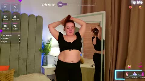 riise_vol online show from May 2026 09:06:01 AM