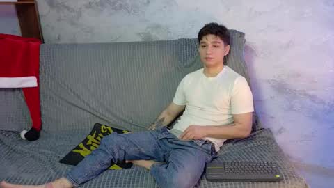 Rick online show from January 2026 01:42:02 AM