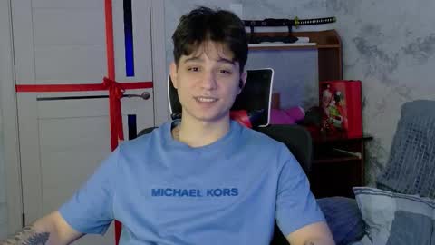 Rick online show from February 2026 12:15:02 AM