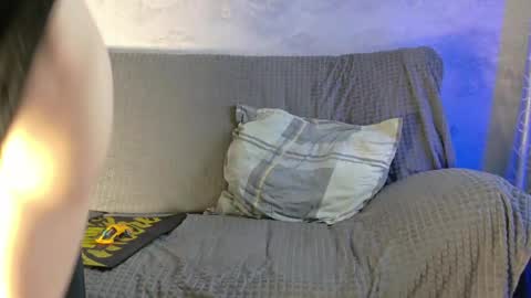Snapshot of rik_and chatting on April 2026 12:18:02 PM Rick online show from April 2026 12:18:02 PM