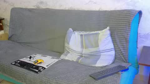 Snapshot of rik_and chatting on May 2026 05:09:02 PM Rick online show from May 2026 05:09:02 PM