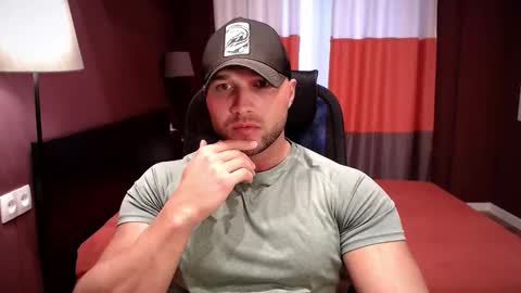 rikadler online show from October 2025 10:00:02 AM