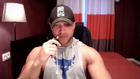 rikadler online show from November 2025 03:28:01 AM