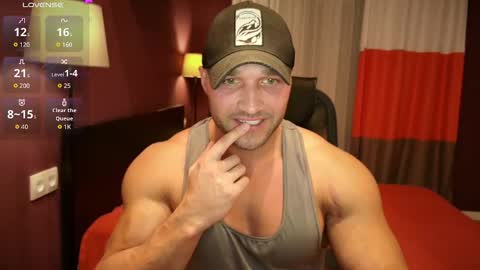 rikadler online show from December 2025 12:56:02 PM