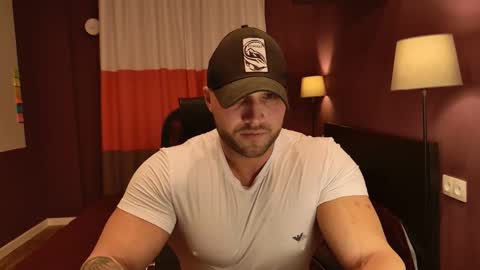 rikadler online show from February 2026 03:02:01 PM