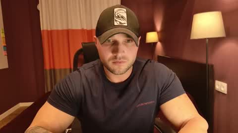 rikadler online show from February 2026 12:47:02 PM