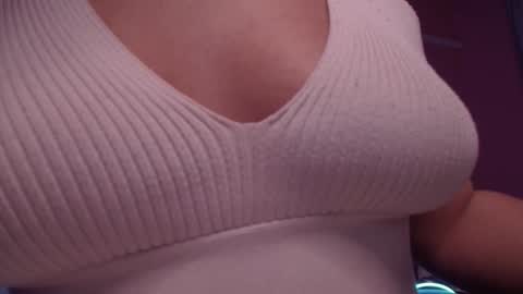 Rika online show from December 2024 09:00:01 AM