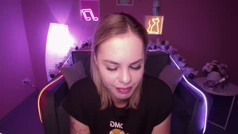 Rika online show from January 2025 05:22:02 AM