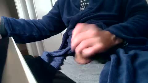 Riki online show from January 2025 12:10:01 PM