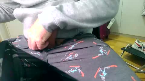 Riki online show from January 2025 06:16:02 PM