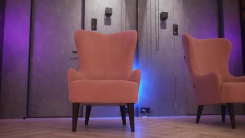    if you wanna buy smth stockingsph etc  custom videos or pics  online show from December 2024 10:44:02 AM