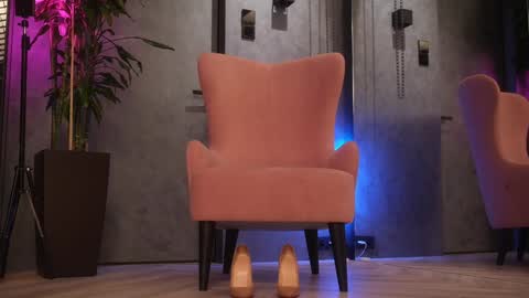    if you wanna buy smth stockingsph etc  custom videos or pics  online show from December 2024 10:42:02 AM