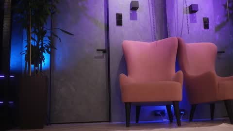    if you wanna buy smth stockingsph etc  custom videos or pics  online show from March 2025 11:03:01 AM