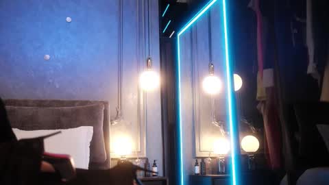    if you wanna buy smth stockingsph etc  custom videos or pics  online show from September 2025 11:32:01 AM