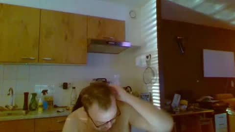 rikkerd55 online show from September 2025 06:41:01 AM