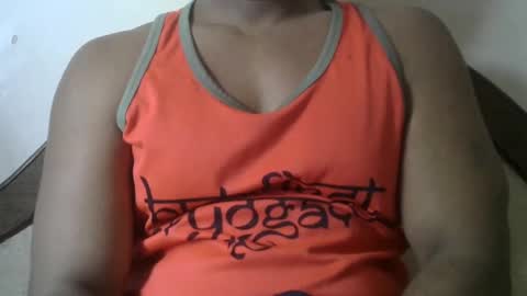 Rikki online show from January 2026 05:56:01 AM