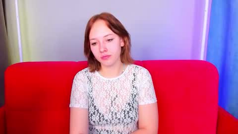 Snapshot of rikkichoco chatting on November 2025 01:16:02 AM Rikkichoco online show from November 2025 01:16:02 AM