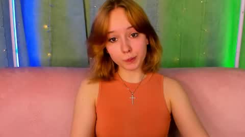 Rikkichoco online show from April 2026 08:19:02 AM
