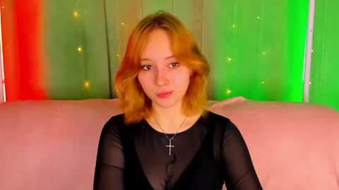 Rikkichoco online show from May 2026 01:21:02 AM