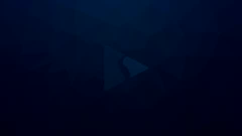 RikkiSinclair online show from June 2026 07:08:02 PM