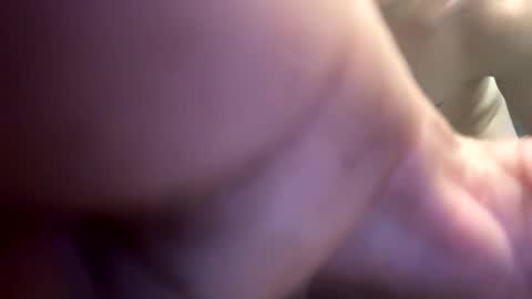 pukwillems online show from December 2024 05:09:01 PM