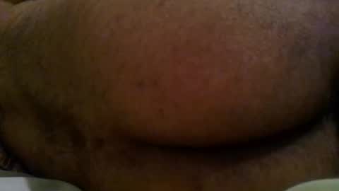 rikwonk online show from January 2026 05:00:01 AM