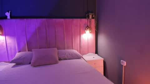 Riley online show from April 2026 09:52:01 PM