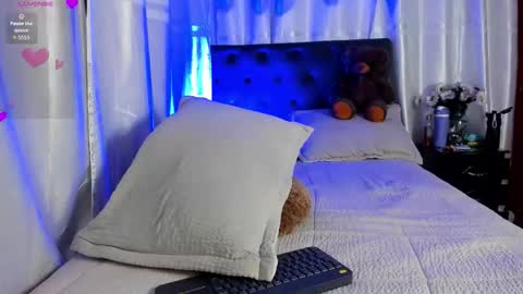 Bela online show from January 2026 11:37:02 AM