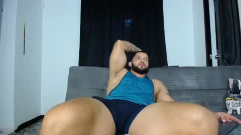 Snapshot of riley_bryant19 chatting on October 2025 08:58:01 PM Riley Bryant19 online show from October 2025 08:58:01 PM