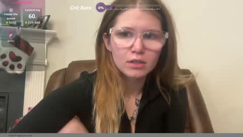 Snapshot of riley_ray69 chatting on November 2025 05:12:02 PM riley_ray69 online show from November 2025 05:12:02 PM