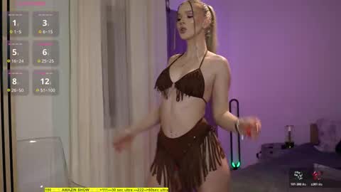 riley_reddd online show from January 2026 06:20:01 PM