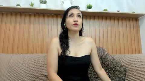 Oriana online show from March 2026 12:53:02 PM