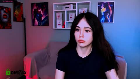 Snapshot of riley_sanders chatting on September 2025 09:08:02 AM Meow online show from September 2025 09:08:02 AM