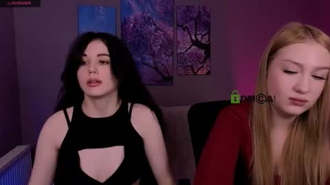 Meow online show from February 2026 08:35:02 PM