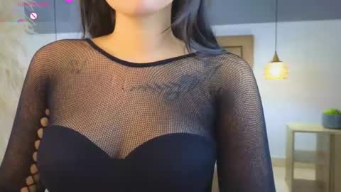 Riley Sierra online show from December 2024 12:27:01 PM