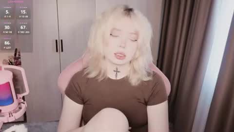 Sofia online show from July 2026 08:30:02 AM