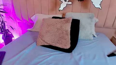 Rilley Allen online show from October 2025 10:44:02 PM