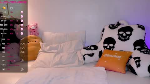 RileyAddams online show from June 2026 01:43:02 AM