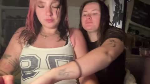 Snapshot of rileycooperrr chatting on June 2026 04:36:02 AM rileycooperrr online show from June 2026 04:36:02 AM