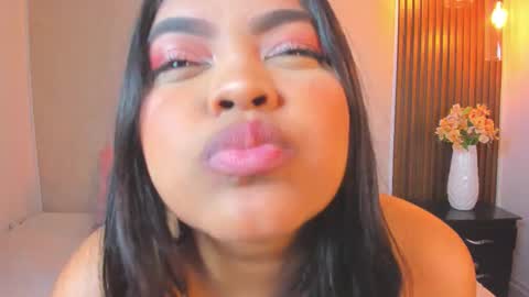 RileyDolly online show from October 2025 03:48:02 AM