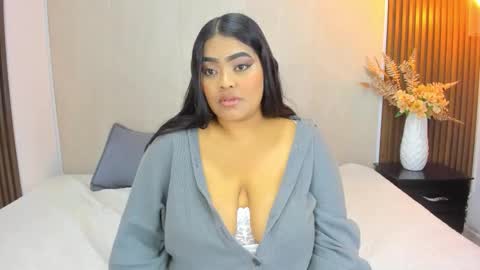 RileyDolly online show from February 2026 12:04:02 AM