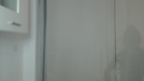 RileyEve online show from September 2025 03:28:01 AM