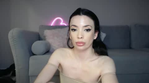 RileyEve online show from January 2026 10:56:02 PM