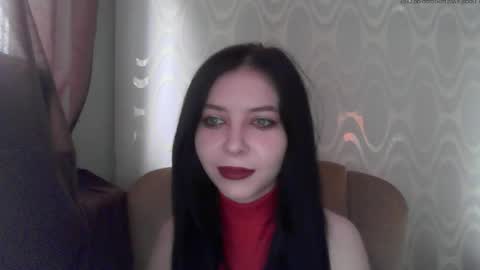 Riley online show from June 2026 08:20:02 AM